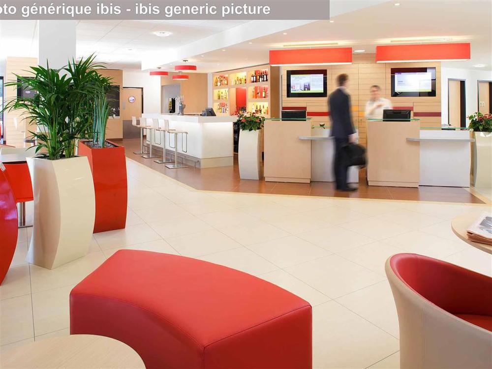 Ace Hotel Travel Fabregues - A9 Montpellier Sud Exterior foto