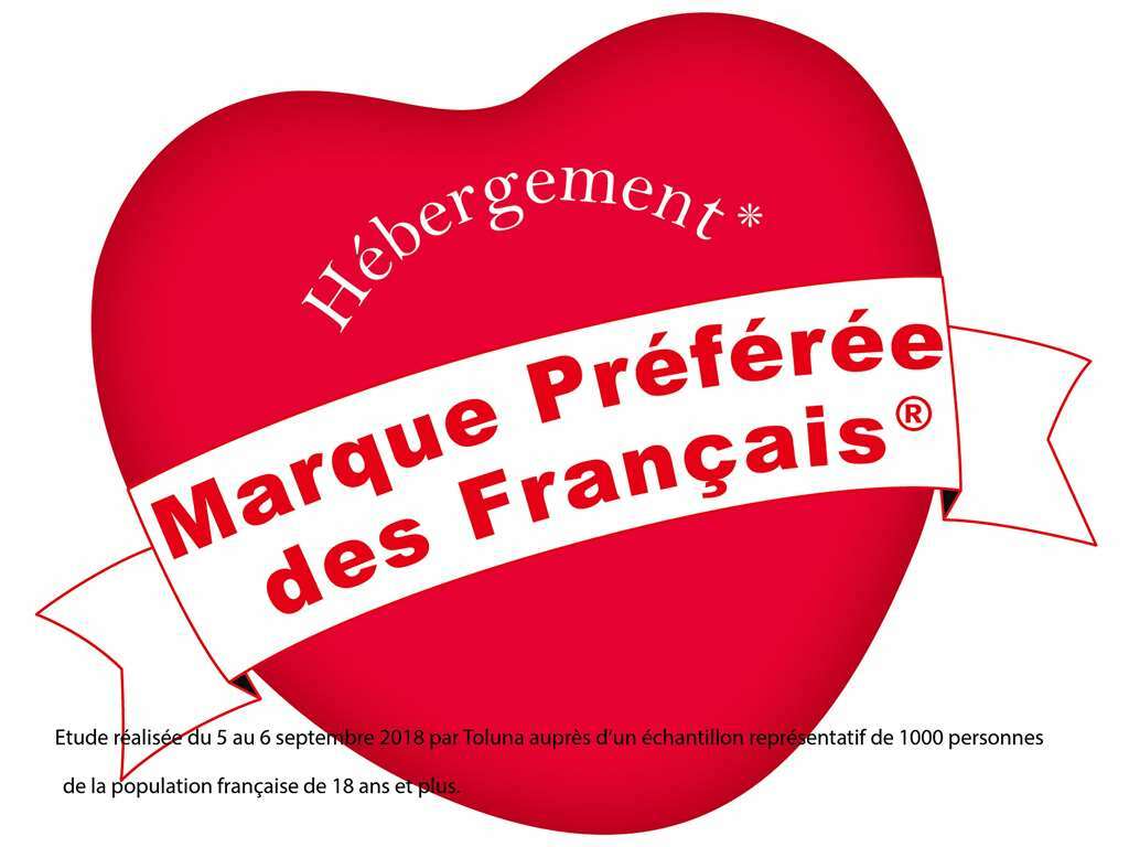 Ace Hotel Travel Fabregues - A9 Montpellier Sud Facilidades foto